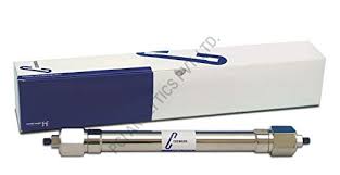 COSMOGEL IEX Type S-N Packed Column4.6mmI.D. x 1